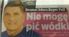 My tu sobie spokojnie przeglądamy Wioskę,