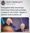 Ktoś tu