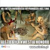 Historia Polski...w nowych podrecznikach Czarnka