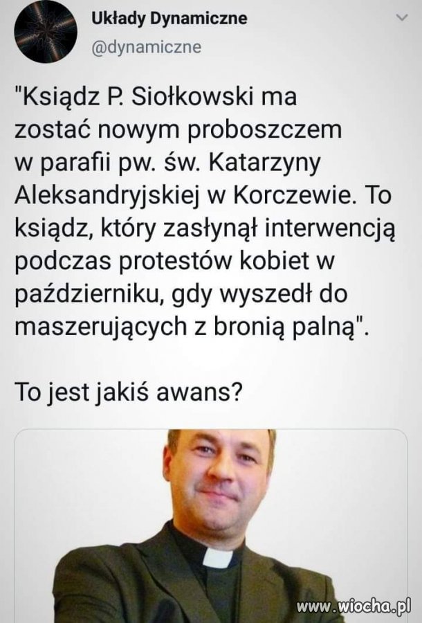 Awans 