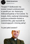 Awans 