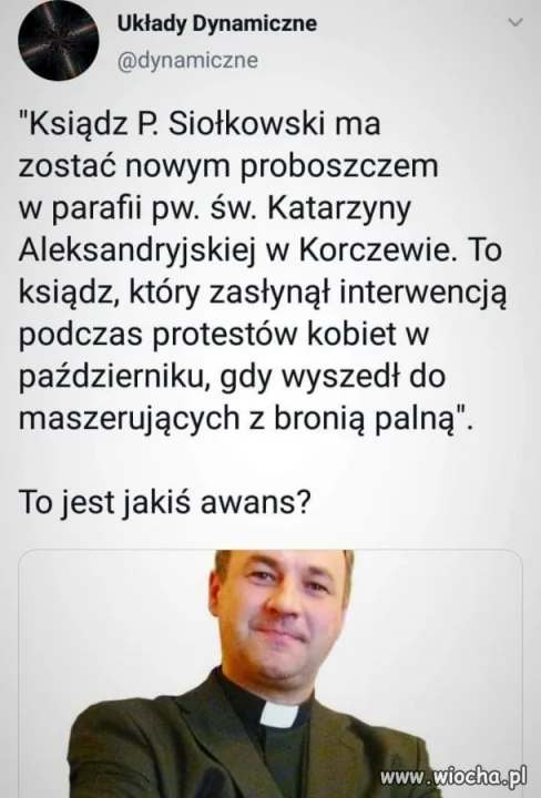 Awans 