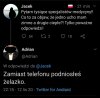 Czy to  jest objaw, czy to jest przyczyna?