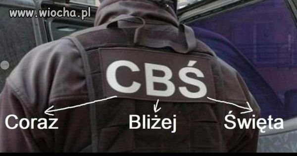 Heheszki polityczne
