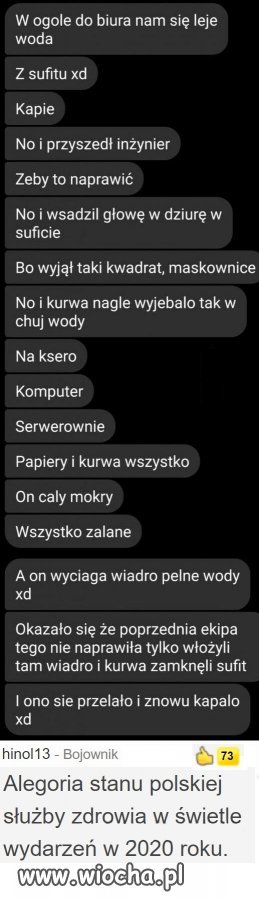 Majstry  