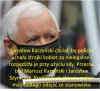 Strajk kobiet.