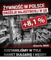 DOBRA ZMIANA? I to ma byc rzad? Ale dalej kradna..