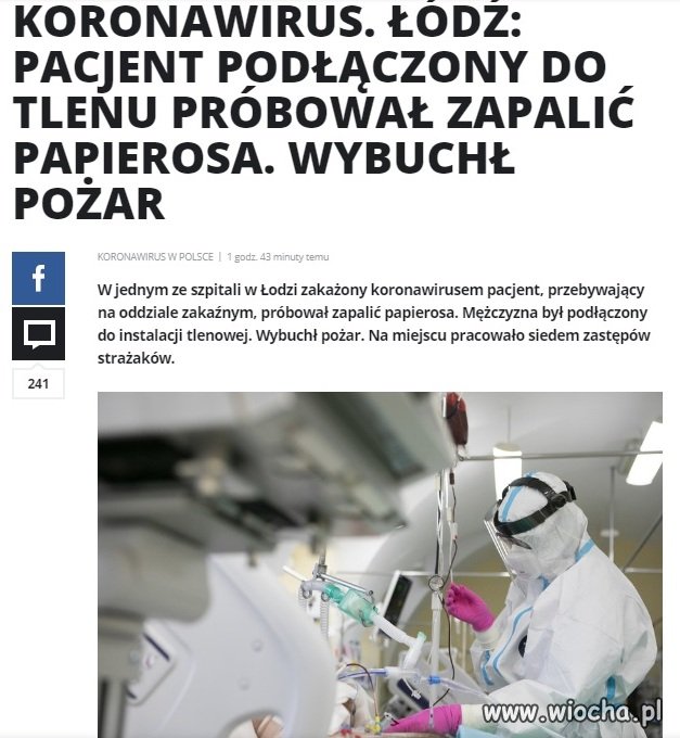 Brak słów...