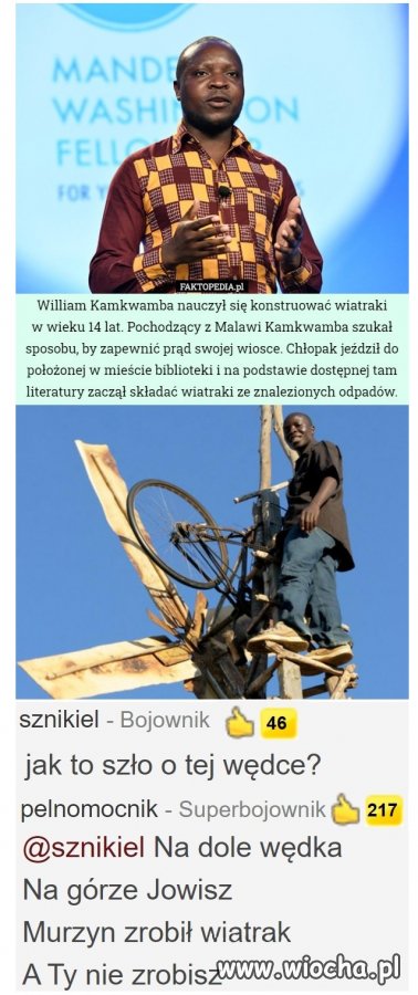 Prąd i wędka