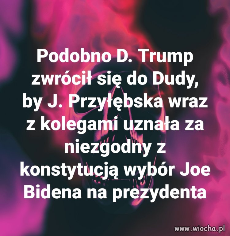 Heheszki