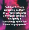 Heheszki