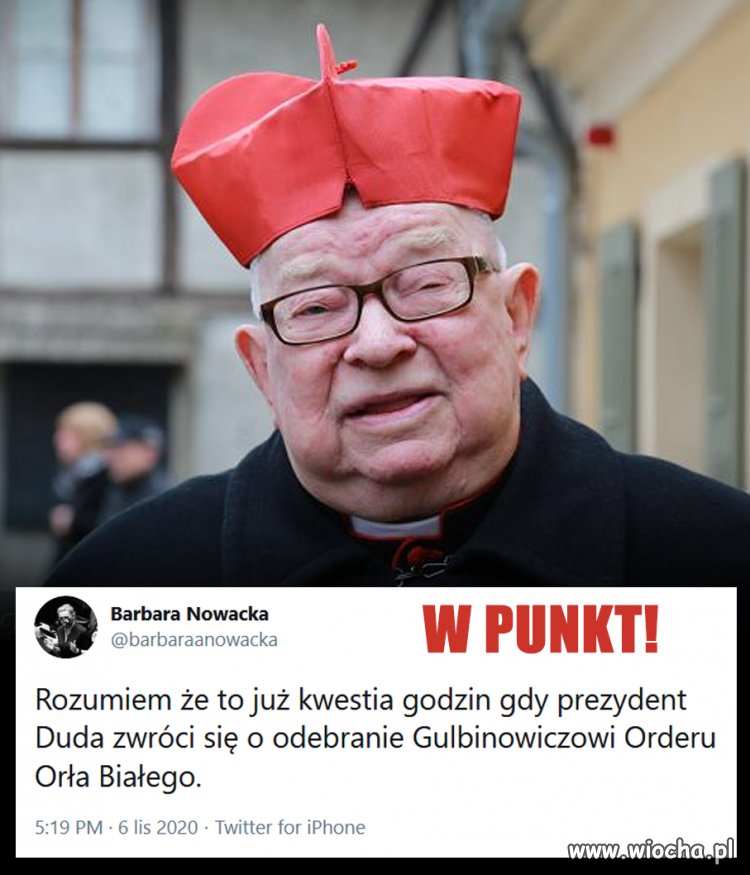 Jakie zwierzę ma takie oczy ?