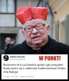 Jakie zwierzę ma takie oczy ?