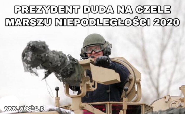 Temat zbędny
