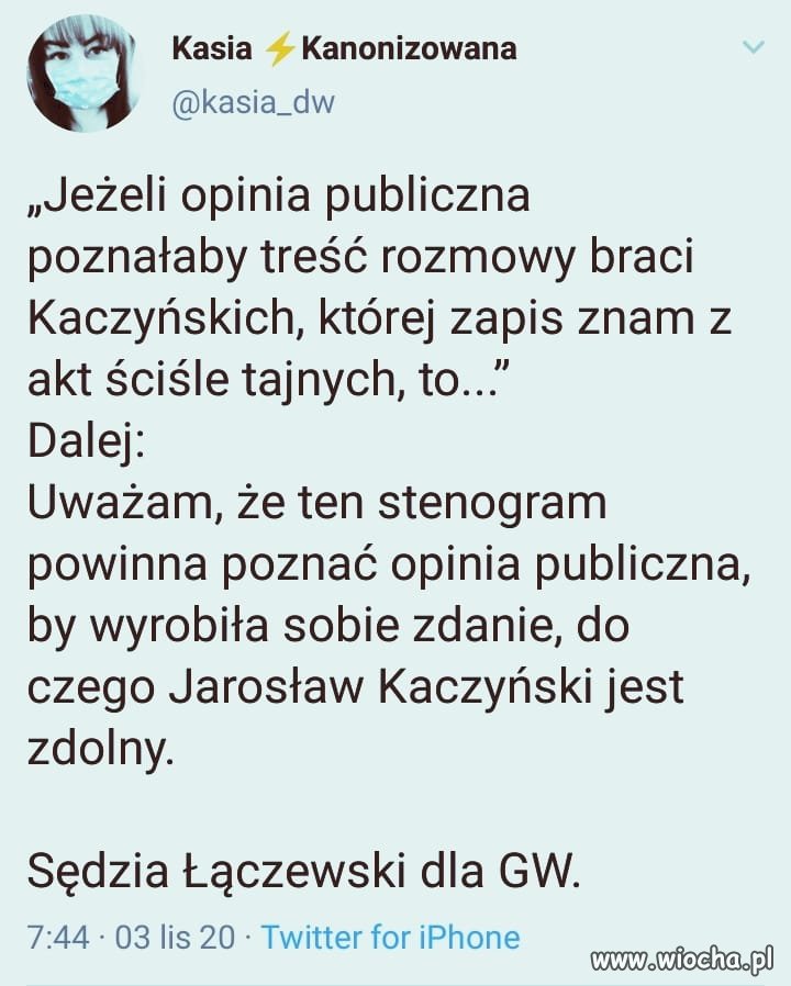5 + 3 = 8 *