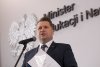 Czarnek zapowiedział ewolucyjne zmiany w kanonie lektur