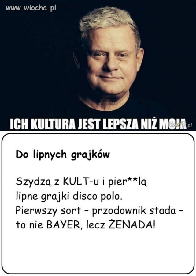 Kultura 