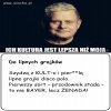 Kultura 