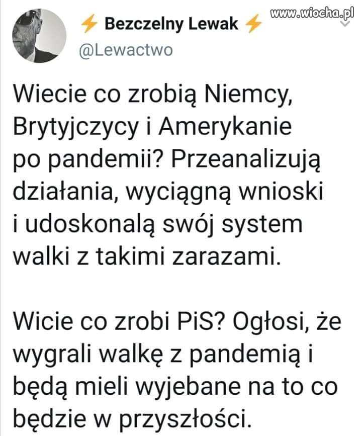 Na przyszłość 