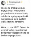 Na przyszłość 