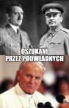 Wielcy niewinni