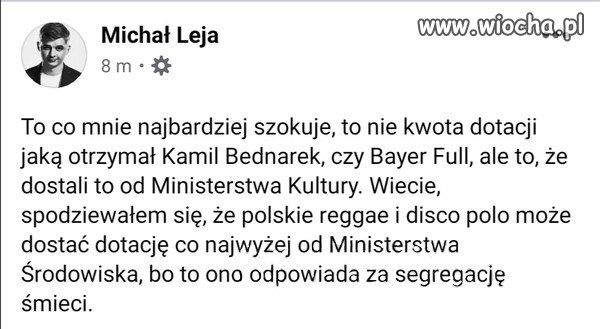 Ot, taka sobie opinia