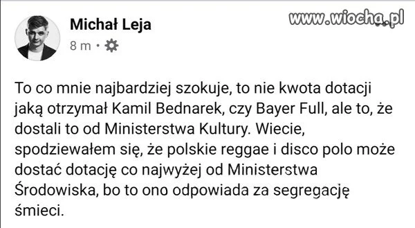 Ot, taka sobie opinia
