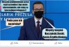 Wybitni eksperci PiSu...