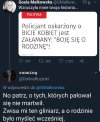 Kolejny Bąkiewicz 