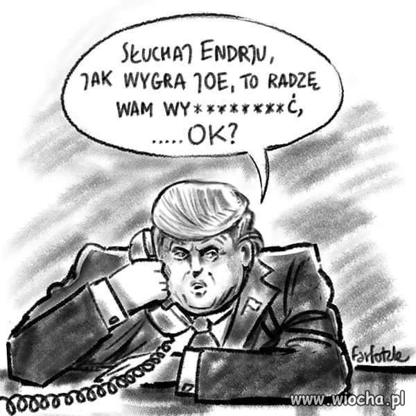 I to jest doradca