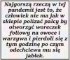 Irytujące co nie?
