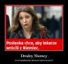 Drodzy sąsiedzi. Weźcie ja, oddamy za darmo w ...