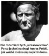 Pij w domu 