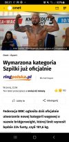 "Miszcz"