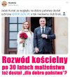 To jest sk...stwo.
