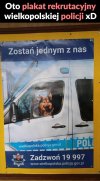 Dzień bez polityki 