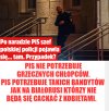 Jestem ciekaw kto będzie następcom ?