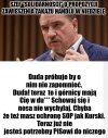 Ważny jak maggi w zupie 