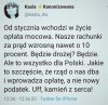 Rząd dba o nas.
