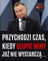 Bez min też taki jest 