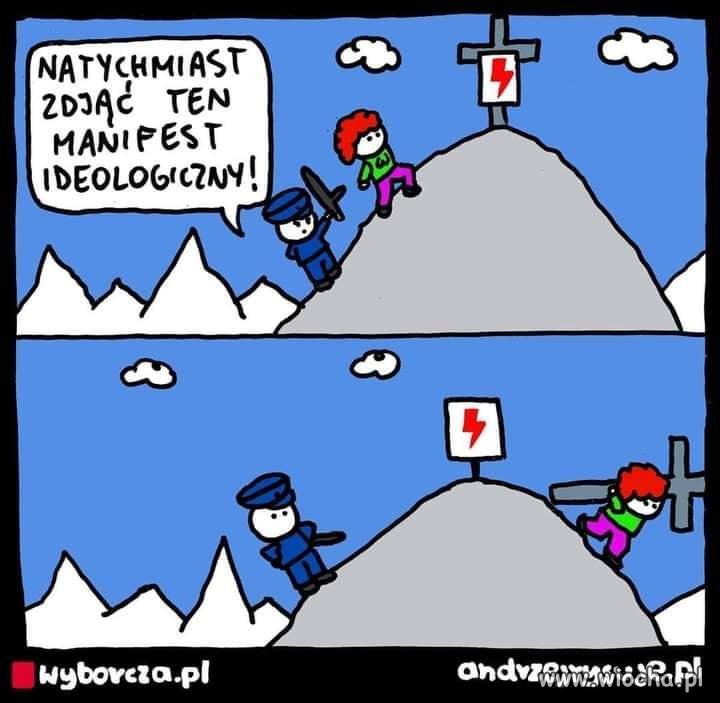 Tymczasem