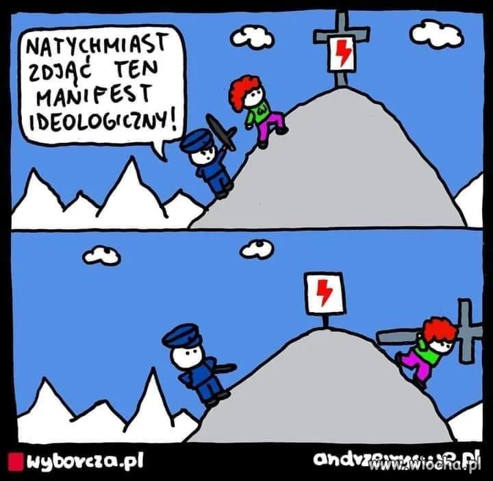 Tymczasem