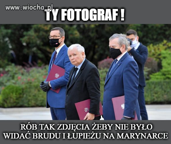 Krótka instrukcja 