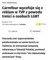 Kto popiera ?