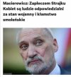 Ach, ten Antoni