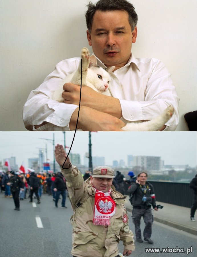 Tak to działa w praktyce