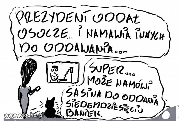 Brak tematu