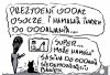 Brak tematu