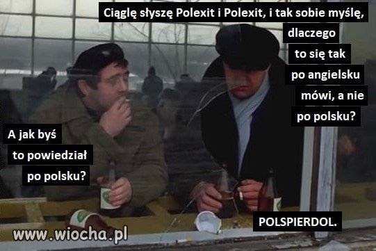 Tytuł zbędny