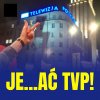 Patrzcie, 5* i 3* tu też pasuje ...